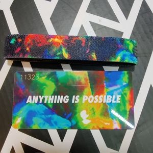 Zox anything is possible #11323 medium